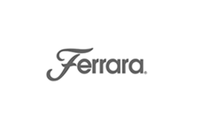 Ferrara